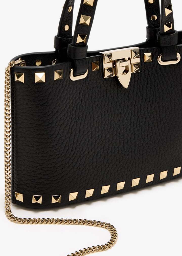 wp0at0vsh0no_4.jpg?ts=20250415030527