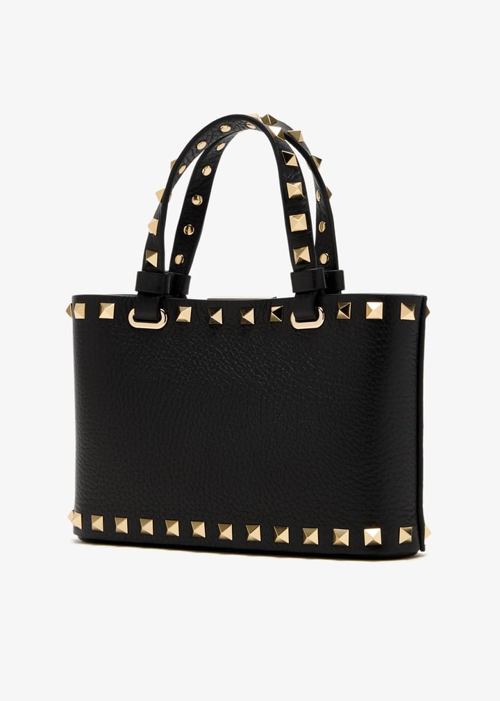 wp0at0vsh0no_5.jpg?ts=20250415030527