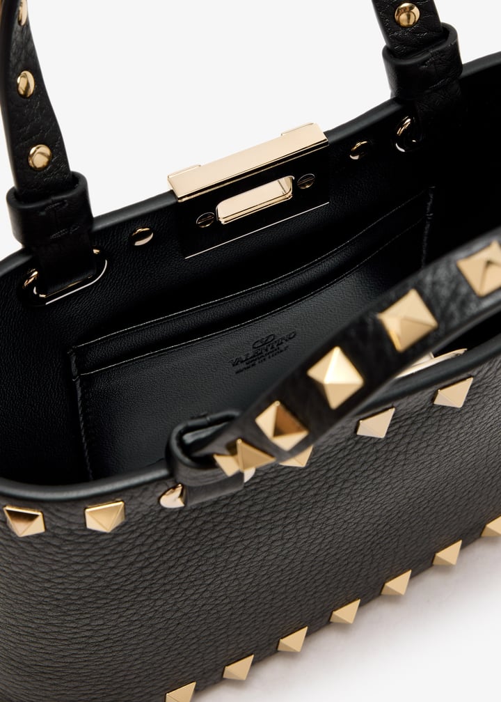 wp0at0vsh0no_6.jpg?ts=20250415030527