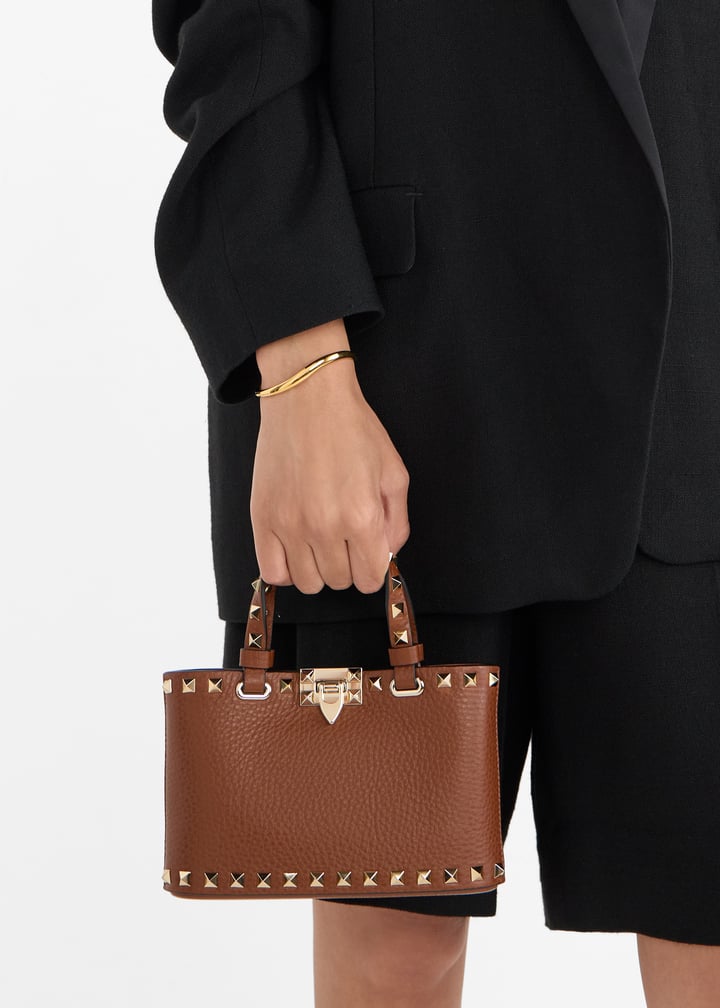 wp0at0vshhg5_1.jpg?ts=20250910125525