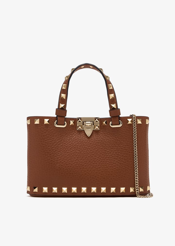 wp0at0vshhg5_2.jpg?ts=20250910125525