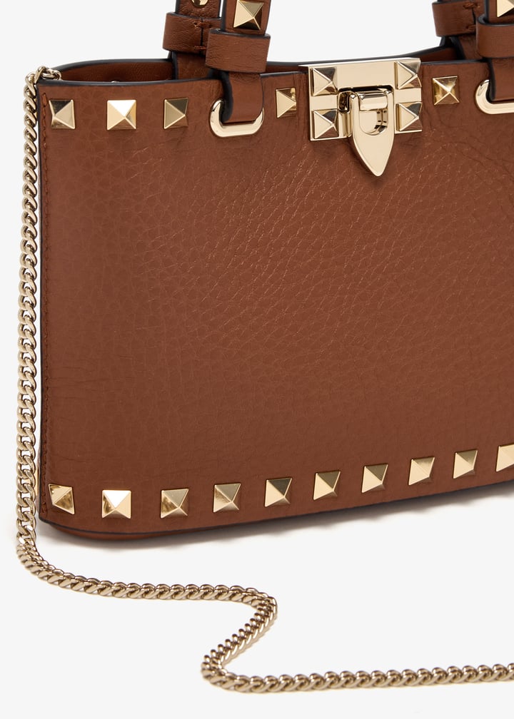 wp0at0vshhg5_5.jpg?ts=20250910125525