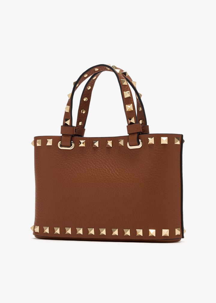 wp0at0vshhg5_6.jpg?ts=20250910125525