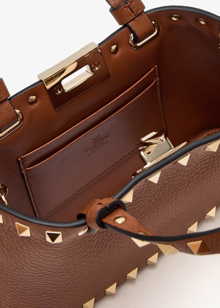 wp0at0vshhg5_7.jpg?ts=20250910125525