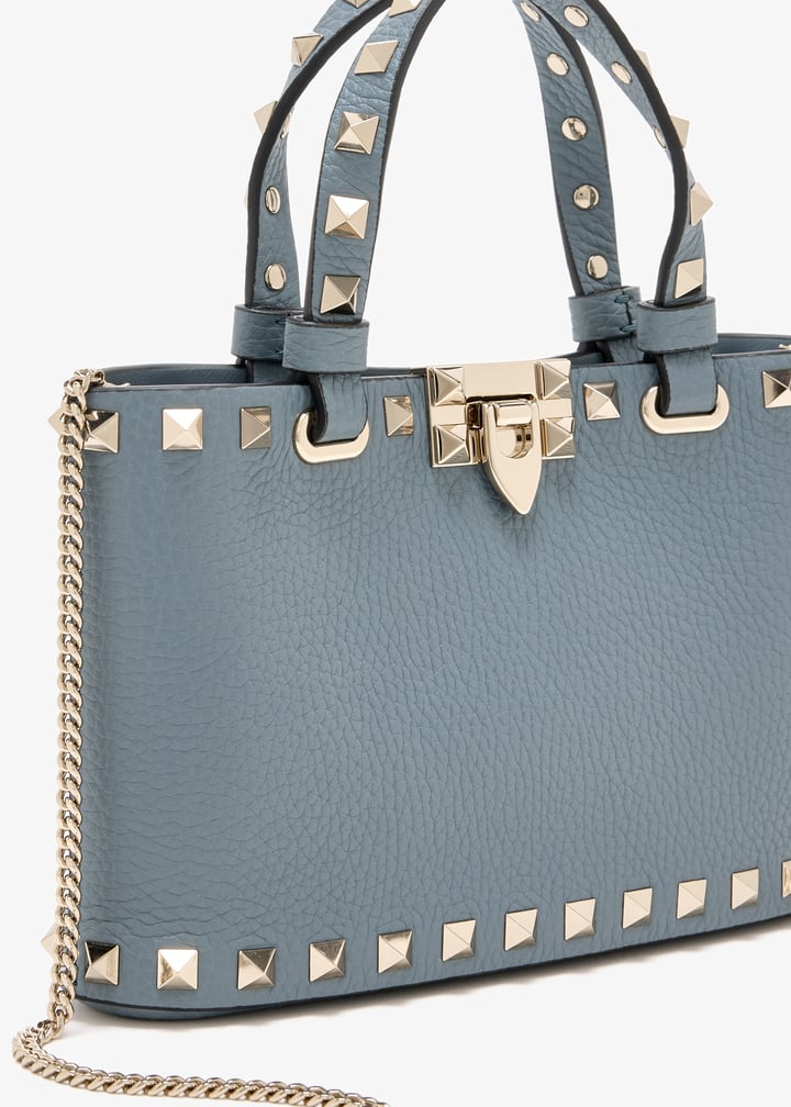 wp0at0vshmxe_5.jpg?ts=20260204022313