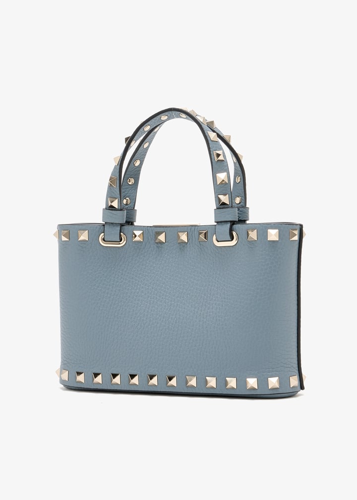 wp0at0vshmxe_6.jpg?ts=20260204022313