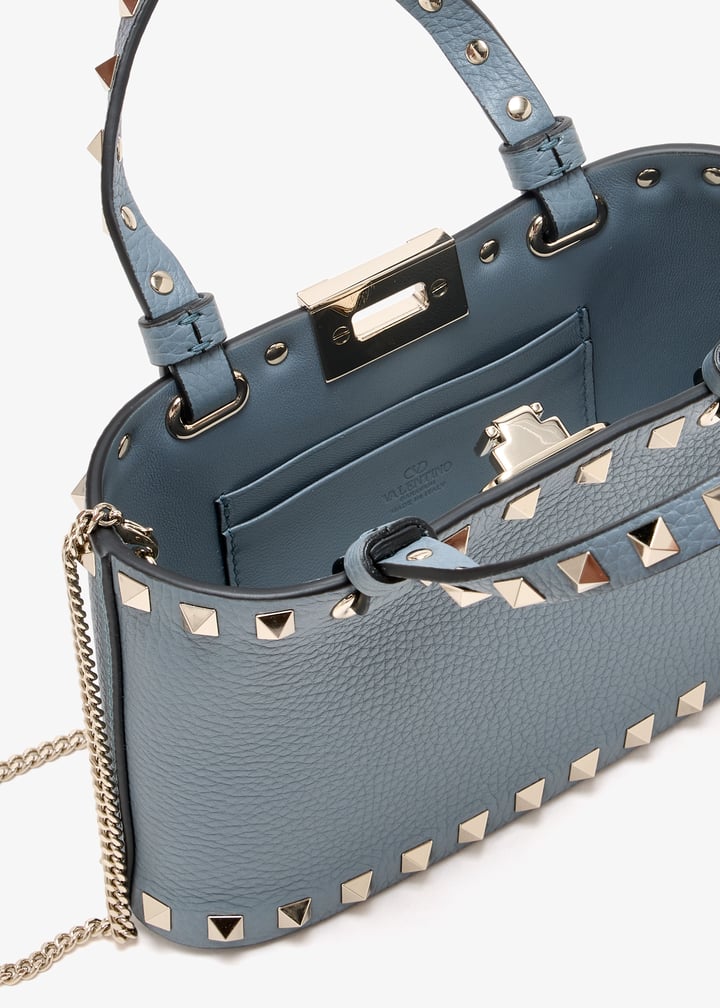 wp0at0vshmxe_7.jpg?ts=20260204022313