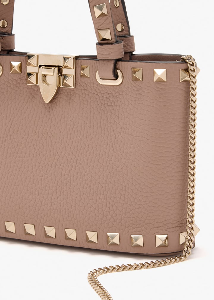 wp0at0vshp45_5.jpg?ts=20260317020552