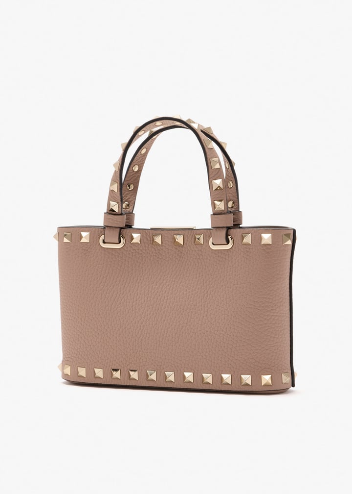 wp0at0vshp45_6.jpg?ts=20260317020552