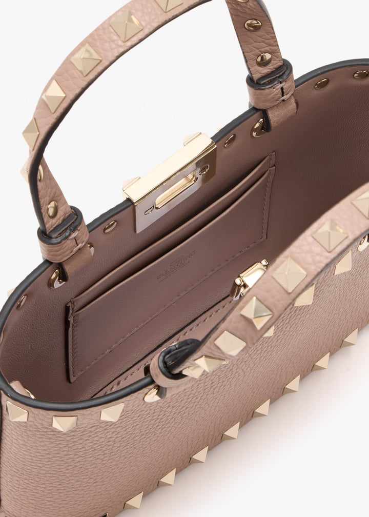 wp0at0vshp45_7.jpg?ts=20260317020552