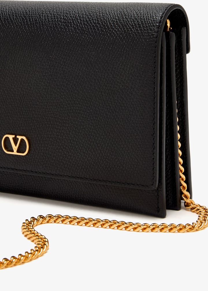 wp0at7snp0no_2.jpg?ts=20250508031337