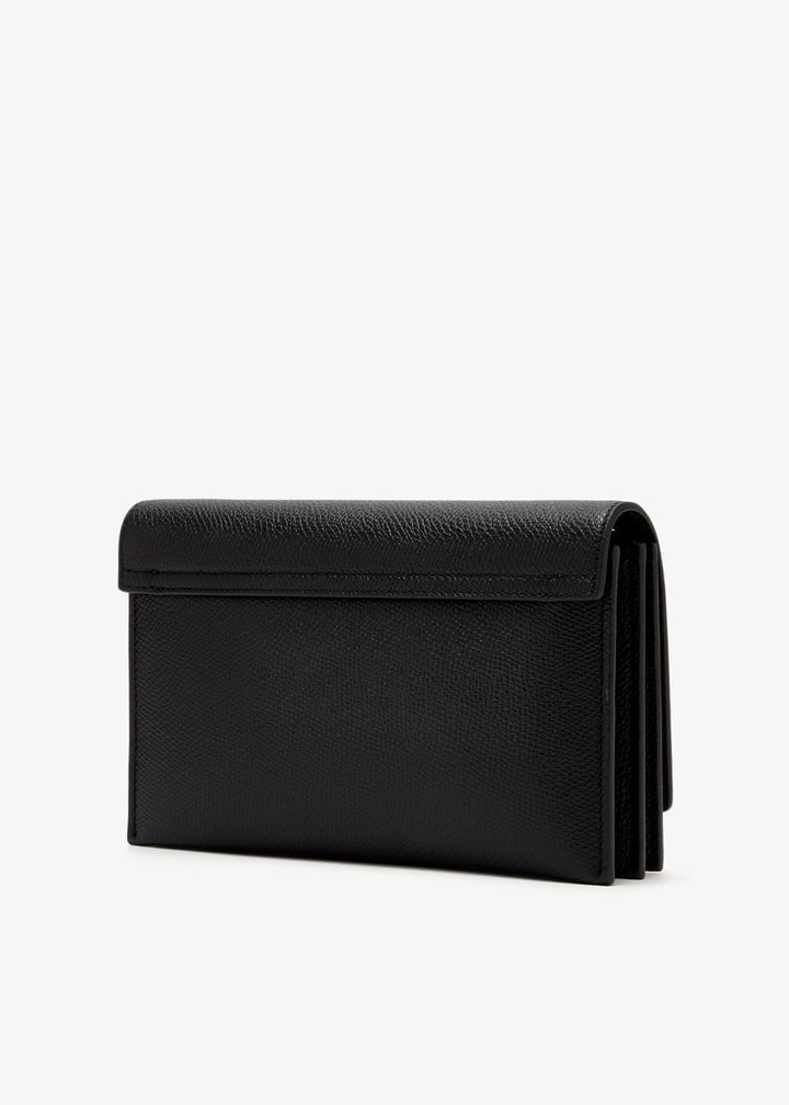 wp0at7snp0no_3.jpg?ts=20250508031339