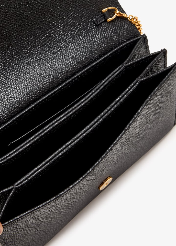 wp0at7snp0no_4.jpg?ts=20250508031340