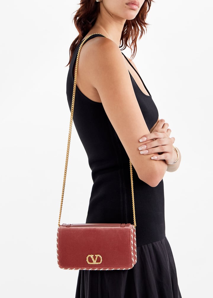 wp0au1cpxdhw_2.jpg?ts=20250802030650