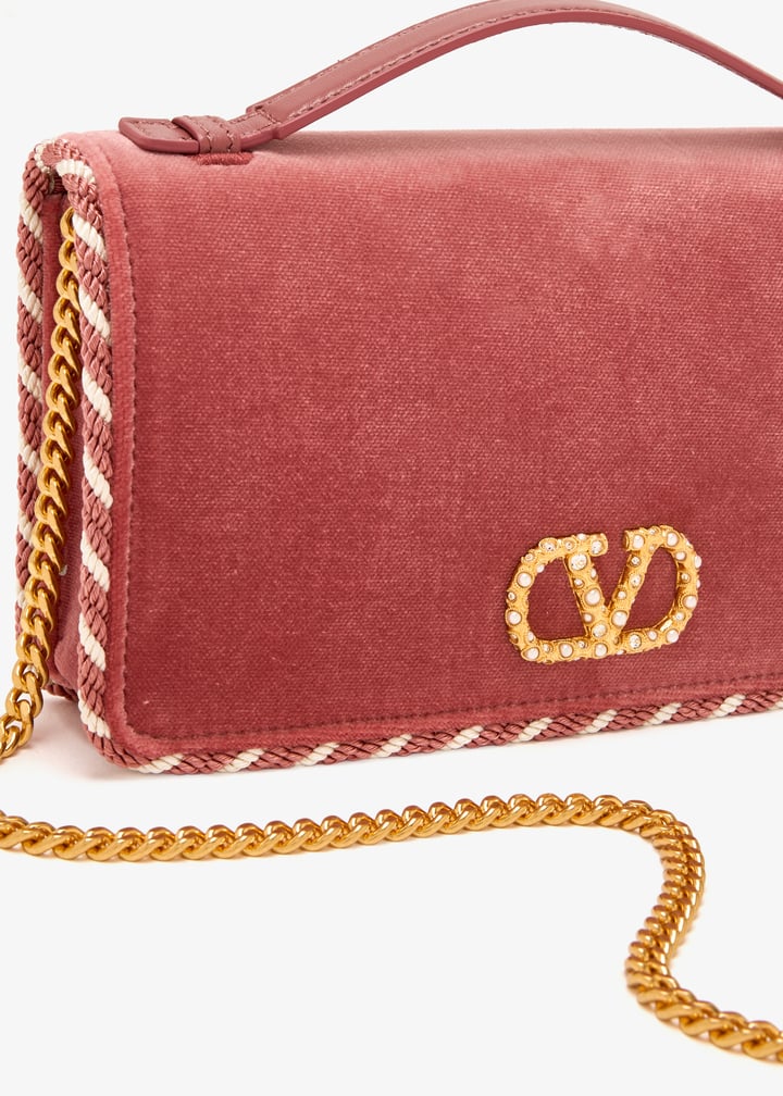 wp0au1cpxdhw_5.jpg?ts=20250802030649