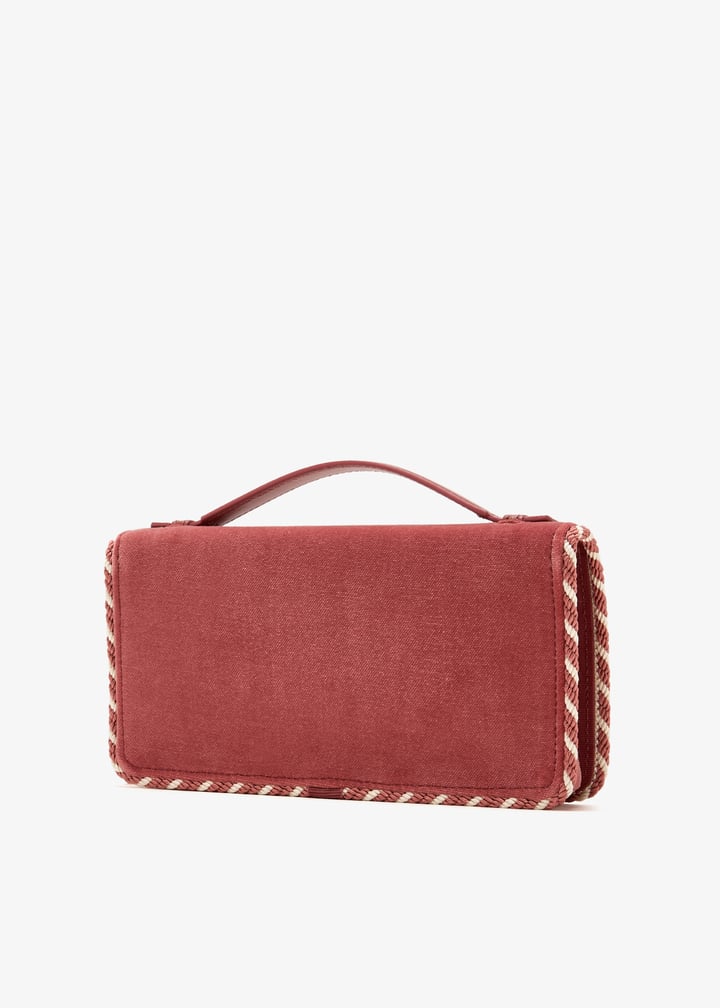 wp0au1cpxdhw_6.jpg?ts=20250802030649