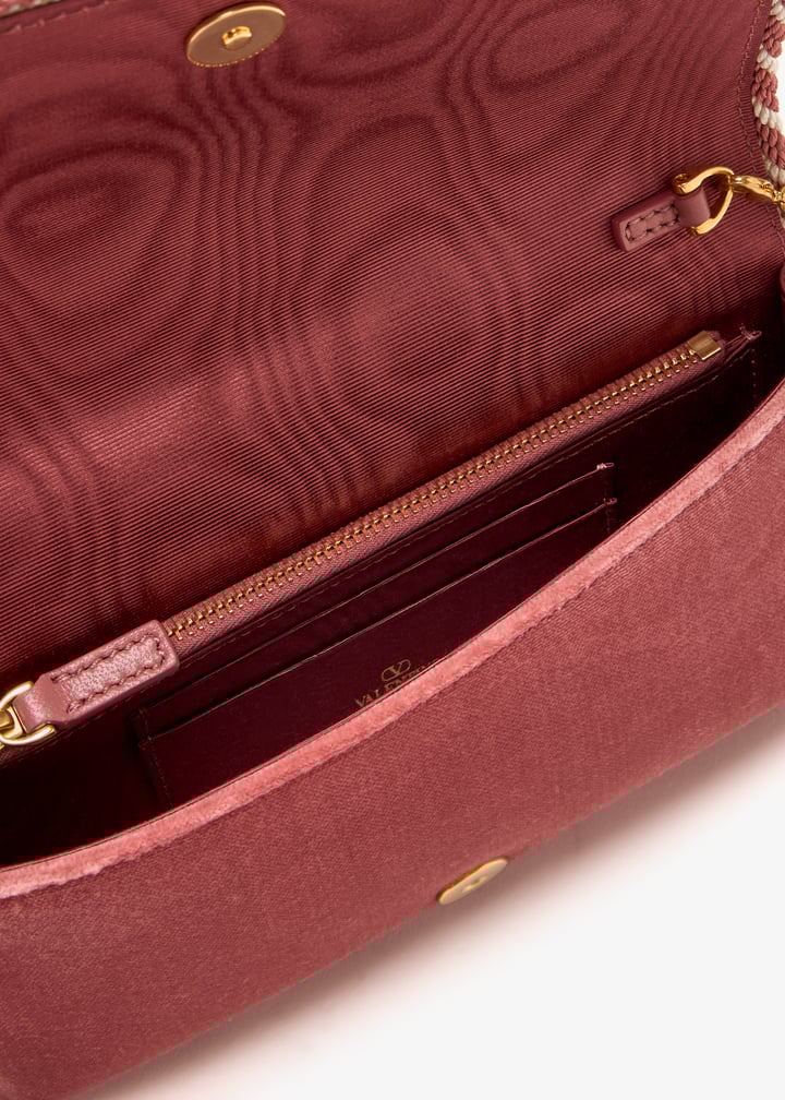 wp0au1cpxdhw_7.jpg?ts=20250802030649