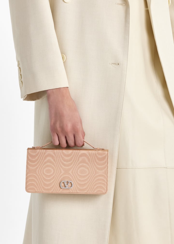 wp0au1xswcxs_3.jpg?ts=20260207021624