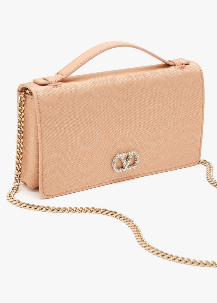 wp0au1xswcxs_5.jpg?ts=20260207021624