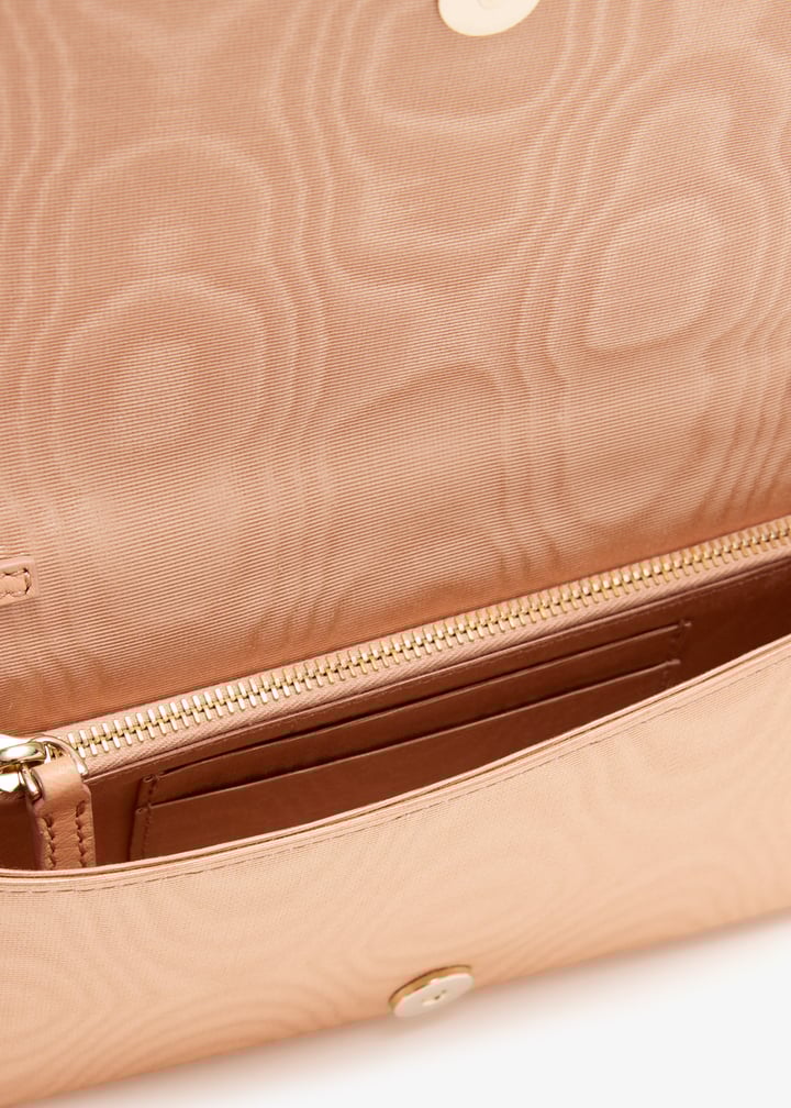 wp0au1xswcxs_7.jpg?ts=20260207021624