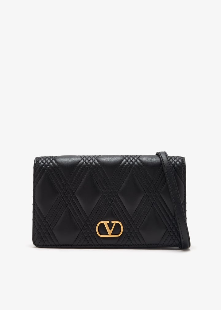 wp0av2mic0no_1.jpg?ts=20250506031048