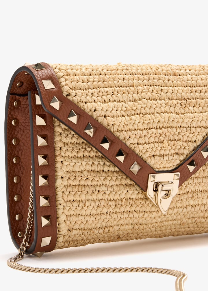 wp0ax2uen43s_5.jpg?ts=20260312020726