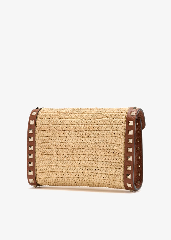 wp0ax2uen43s_6.jpg?ts=20260312020726