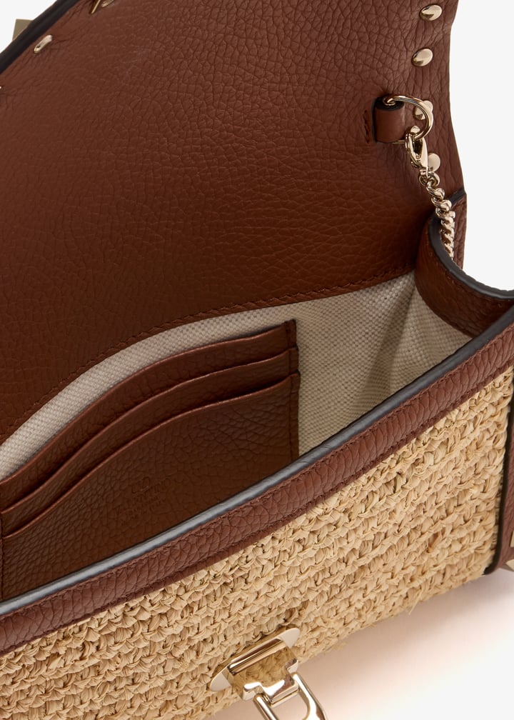 wp0ax2uen43s_7.jpg?ts=20260312020726