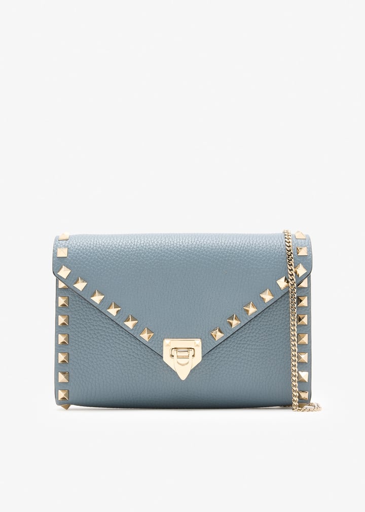 wp0ax2vshmxe_1.jpg?ts=20260115020605