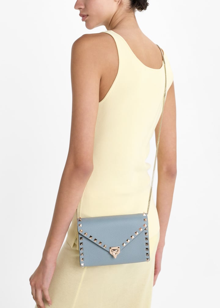 wp0ax2vshmxe_2.jpg?ts=20260122022235