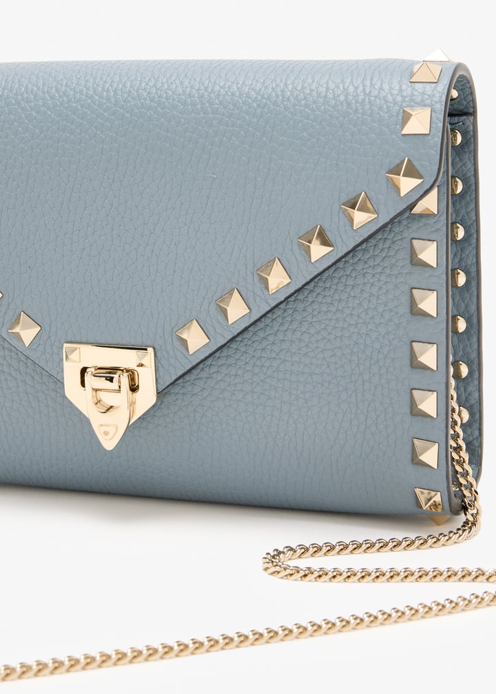 wp0ax2vshmxe_5.jpg?ts=20260115020605