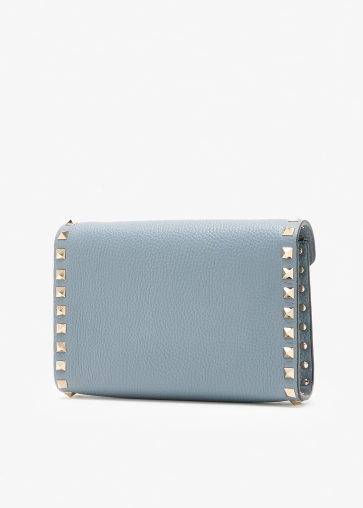 wp0ax2vshmxe_6.jpg?ts=20260115020605