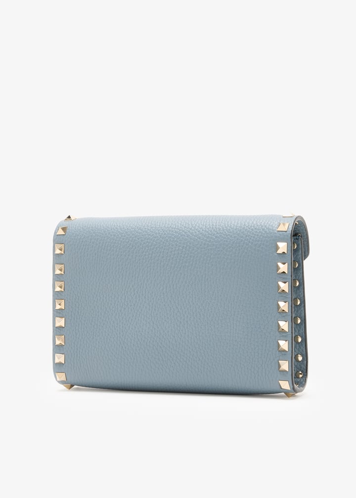 wp0ax2vshmxe_6.jpg?ts=20260122022235