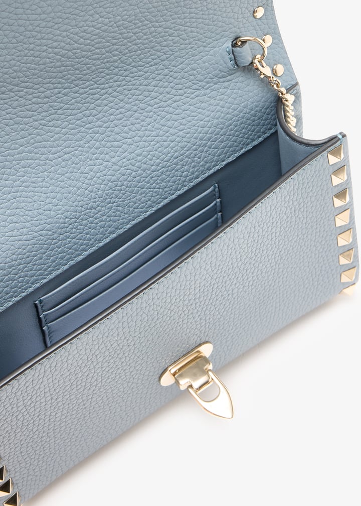 wp0ax2vshmxe_7.jpg?ts=20260122022235