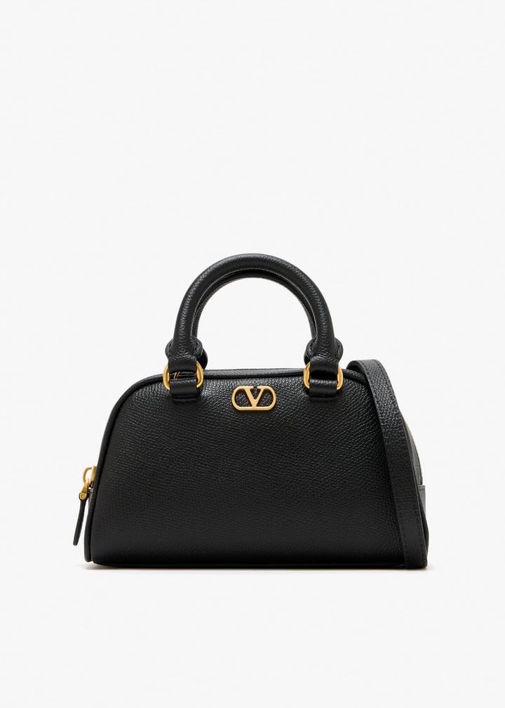 wp0ax7snp0no_1.jpg?ts=20251120020711