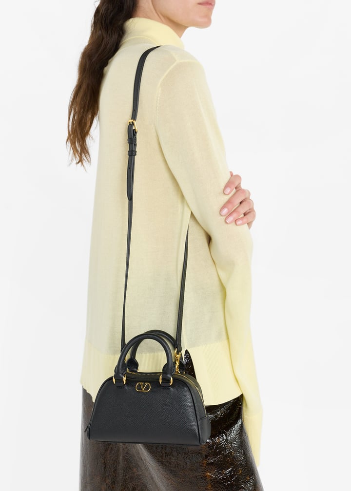 wp0ax7snp0no_2.jpg?ts=20251120020712