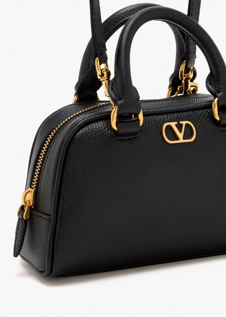 wp0ax7snp0no_5.jpg?ts=20251120020711