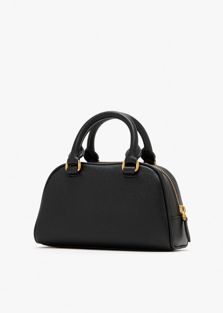 wp0ax7snp0no_6.jpg?ts=20251120020711