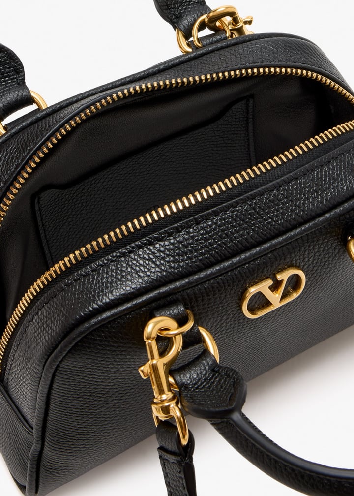 wp0ax7snp0no_7.jpg?ts=20251120020711