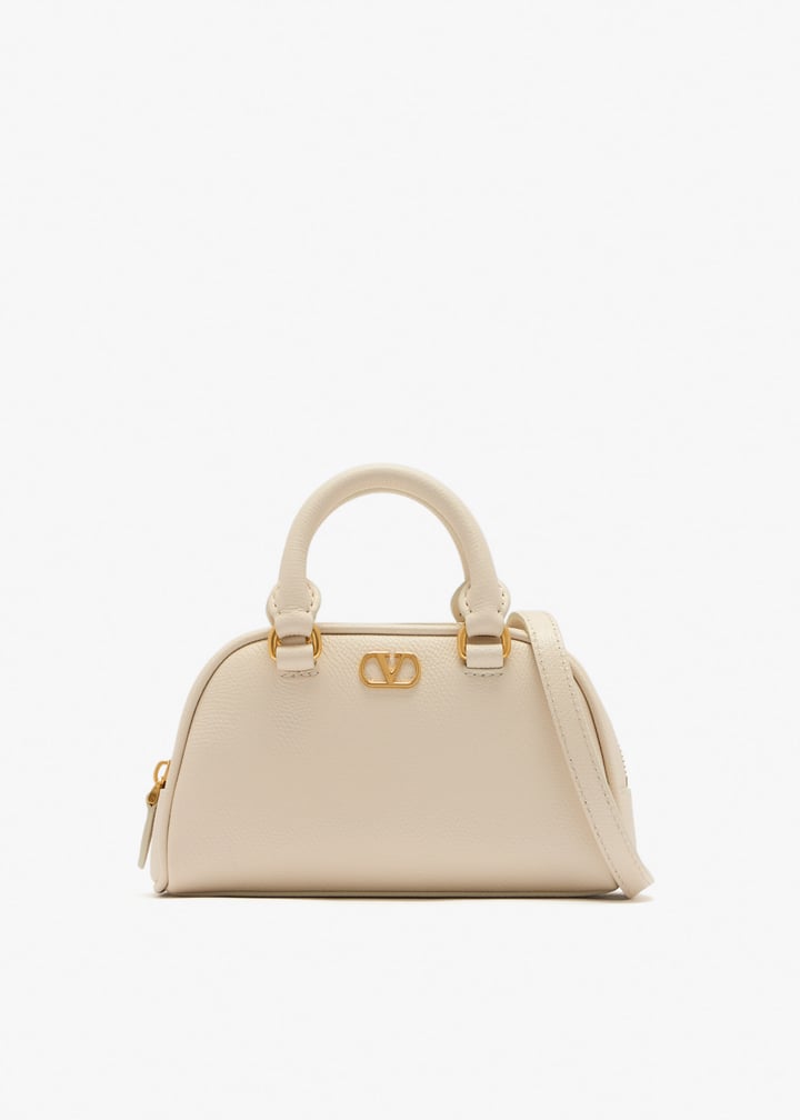 wp0ax7snpi16-mm_1.jpg?ts=20260328055509