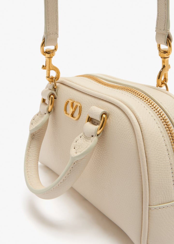 wp0ax7snpi16-mm_5.jpg?ts=20260328055510