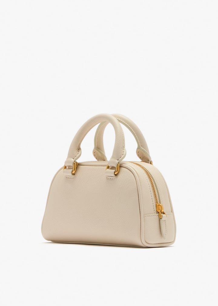 wp0ax7snpi16-mm_6.jpg?ts=20260328055510