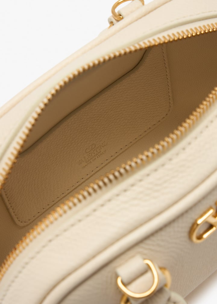 wp0ax7snpi16-mm_7.jpg?ts=20260328055511