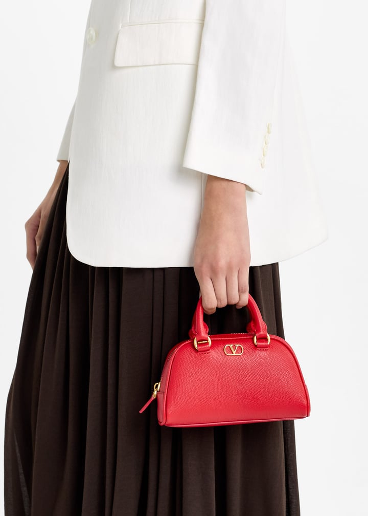 wp0ax7snpju5_2.jpg?ts=20260114121418