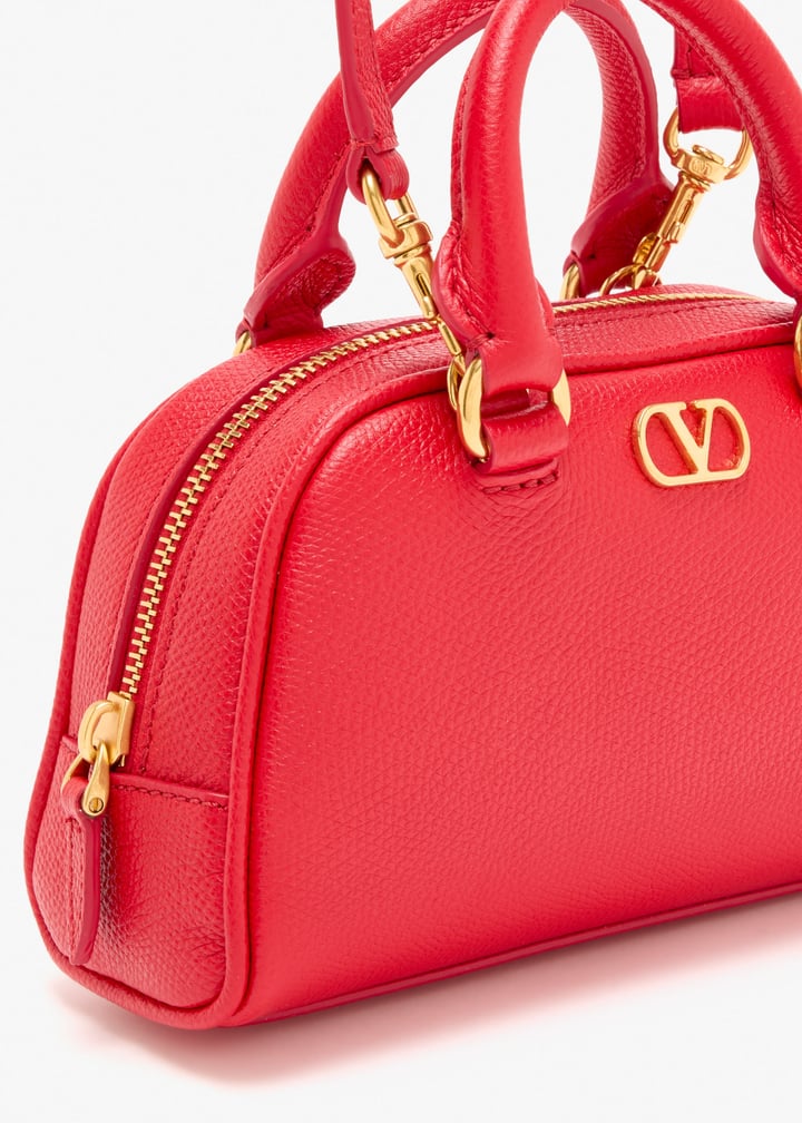 wp0ax7snpju5_5.jpg?ts=20260114121419