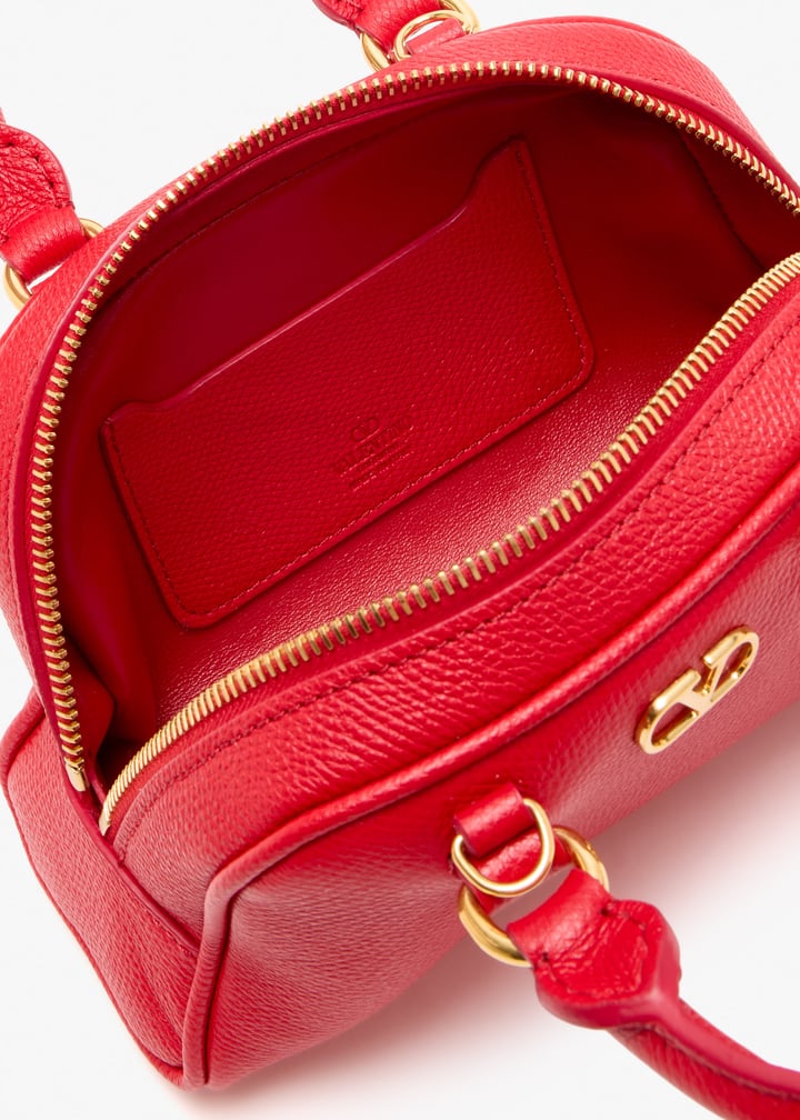 wp0ax7snpju5_7.jpg?ts=20260114121421