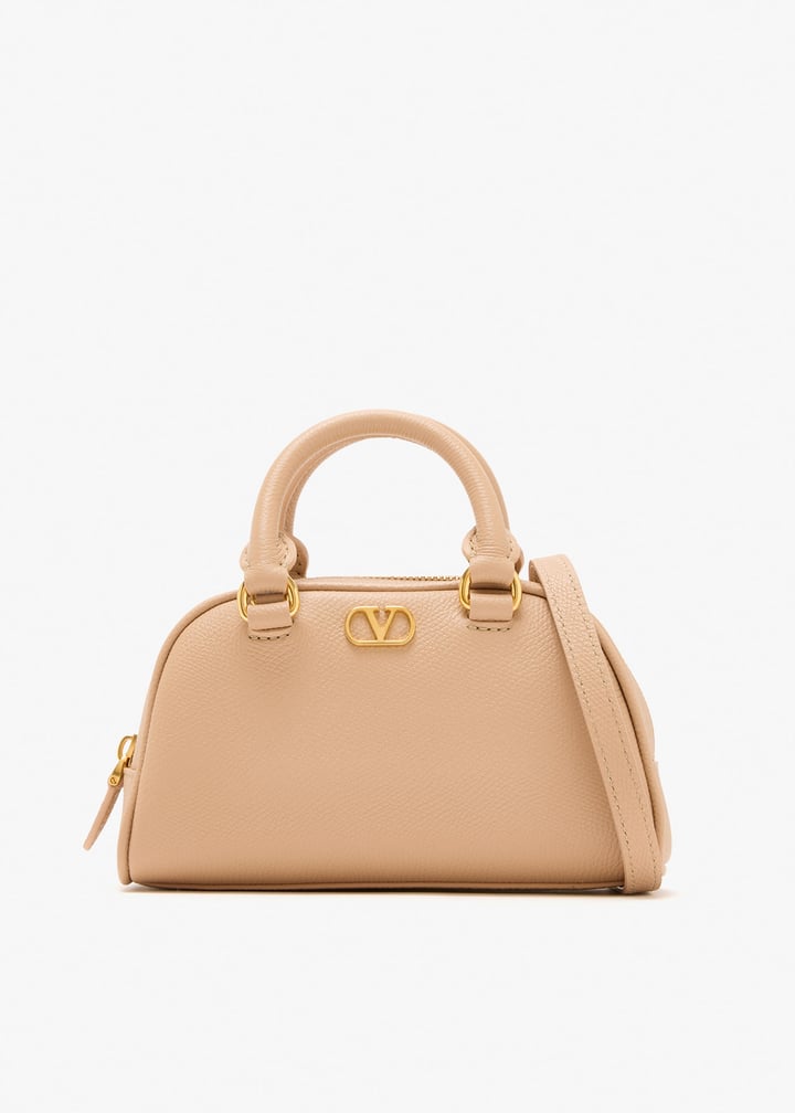 wp0ax7snpwrp_1.jpg?ts=20260116030105