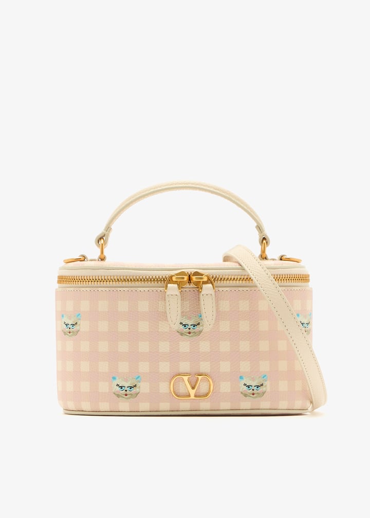 wp0ax8jvh9pk-mm_1.jpg?ts=20260217114720