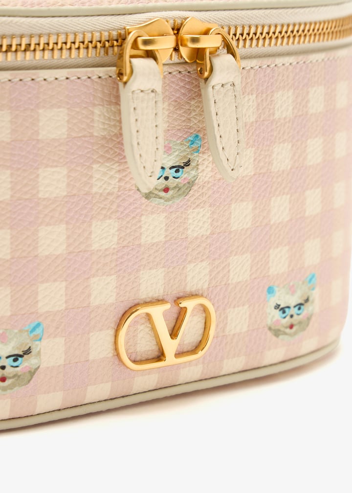 wp0ax8jvh9pk-mm_5.jpg?ts=20260217114720