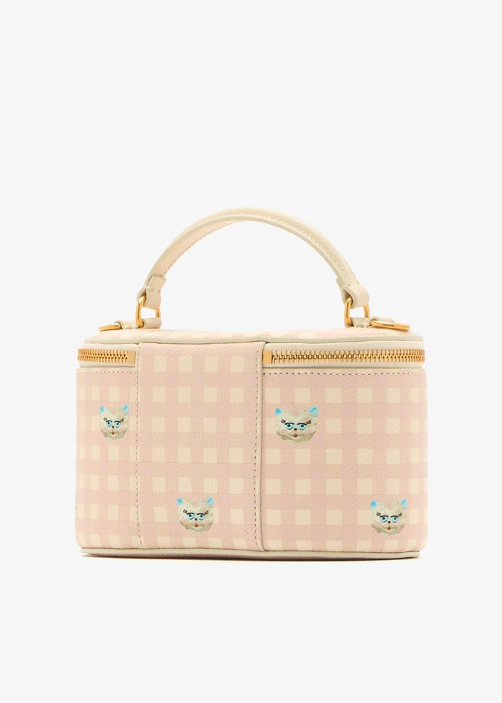 wp0ax8jvh9pk-mm_6.jpg?ts=20260217114720